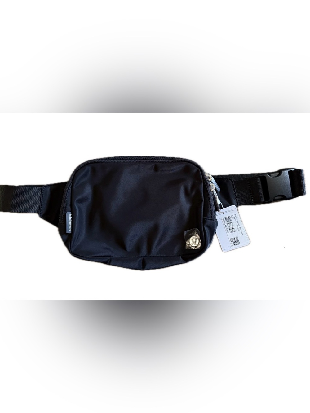 BNWT Lululemon Everywhere Belt Bag * Large 2L